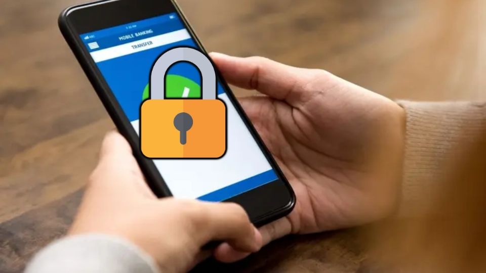 Así puedes activar el MTU bancario en diferentes aplicaciones bancarias