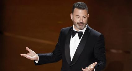 Donald Trump arremete contra Jimmy Kimmel tras su regreso a la televisión: ‘Que se pudra’