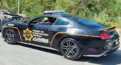 Detonaciones de arma de fuego desatan movilización en Valle Real de Juárez