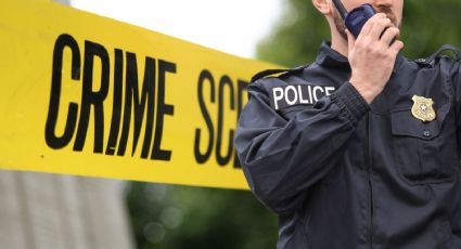 EN VIVO | Tiroteo en centro de ICE en Dallas deja 3 fallecidos y un herido grave en hospital; según DHS