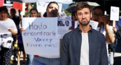 Marchas CDMX: Estudiantes del CCH Sur, familiares de Ayotzinapa y más, se espera este 24 de septiembre