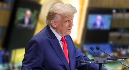 Trump en la ONU: Críticas al cambio climático y a la migración generan alarma
