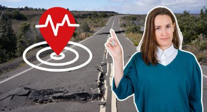 Tembló México hoy 24 de septiembre: detalles de la magnitud y hora del sismo