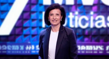 Gaby Vargas presenta conferencia con causa ‘Tu viaje del héroe’: Boletos y detalle del evento