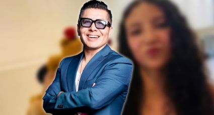 VIDEO | Mr Doctor se lanza contra mamá de Paloma Nicole por cirugía estética donde murió la menor