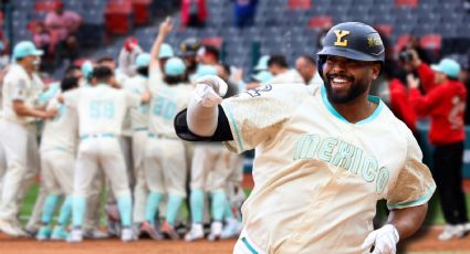 México va por la gloria: fechas clave del Clásico Mundial de Beisbol 2026