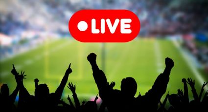 Partidos hoy miércoles 24 de septiembre EN VIVO: horarios y canales