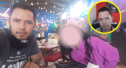 Papá de Paloma Nicole revela momentos íntimos y su relación con ella antes de su muerte
