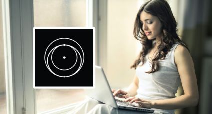 Starlink: cuánto cuesta el servicio de internet satelital en México; planes y servicios