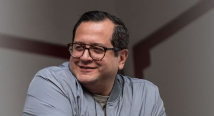 José Ramón López Beltrán: Intentan manchar mi nombre con denuncia