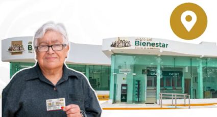 Pensión Bienestar en Nuevo León, ¿Quién cobra este jueves 25 de septiembre?