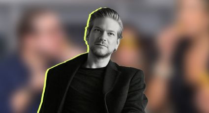 Fernando Delfino: ¿Quién era el reconocido conductor de televisión que murió a los 54 años?