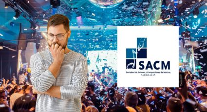 'Hay un conflicto entre los derechos de los autores y los derechos de los empresarios': Iván Pérez