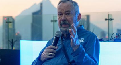 Estas son las frases más recordadas de Mauricio Fernández tras su legado en San Pedro