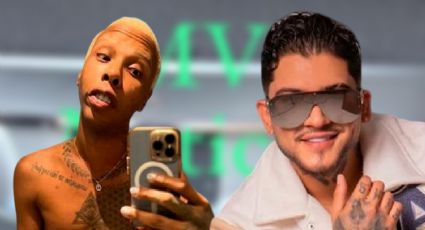 B-King y Regio Clown: Localizan auto en el que habrían trasladado a músicos colombianos