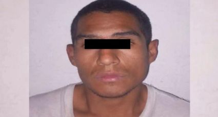 Recapturan a reo que se fugó del Reclusorio Oriente; investigan a director y custodios