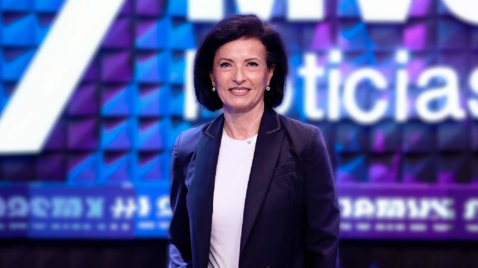 Para más información y compra de boletos, visita los canales oficiales de Gaby Vargas.