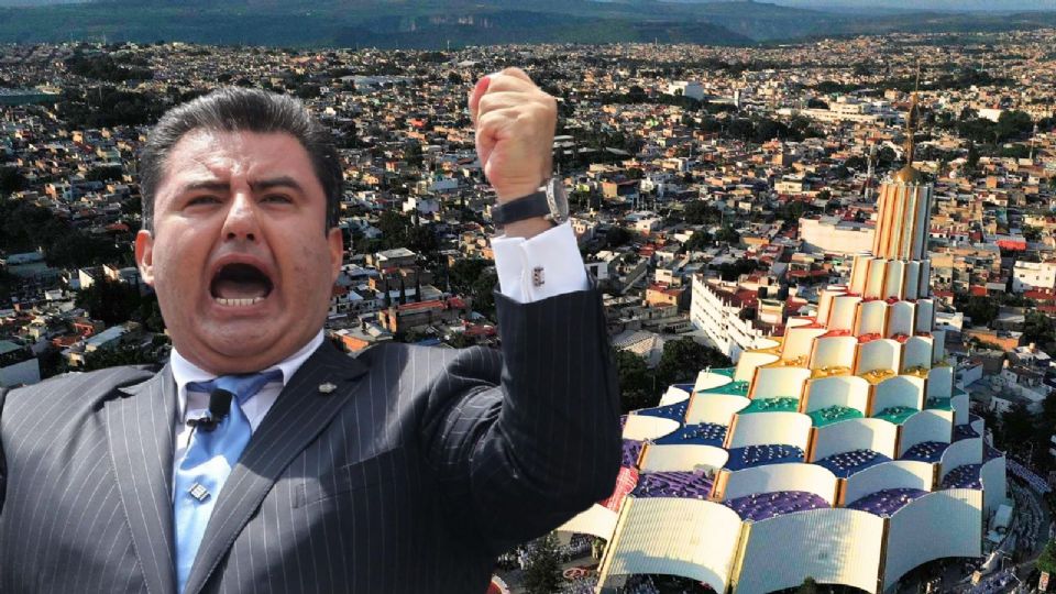 La sociedad debe permanecer alerta ante estos fenómenos que mezclan fe y abuso de poder.