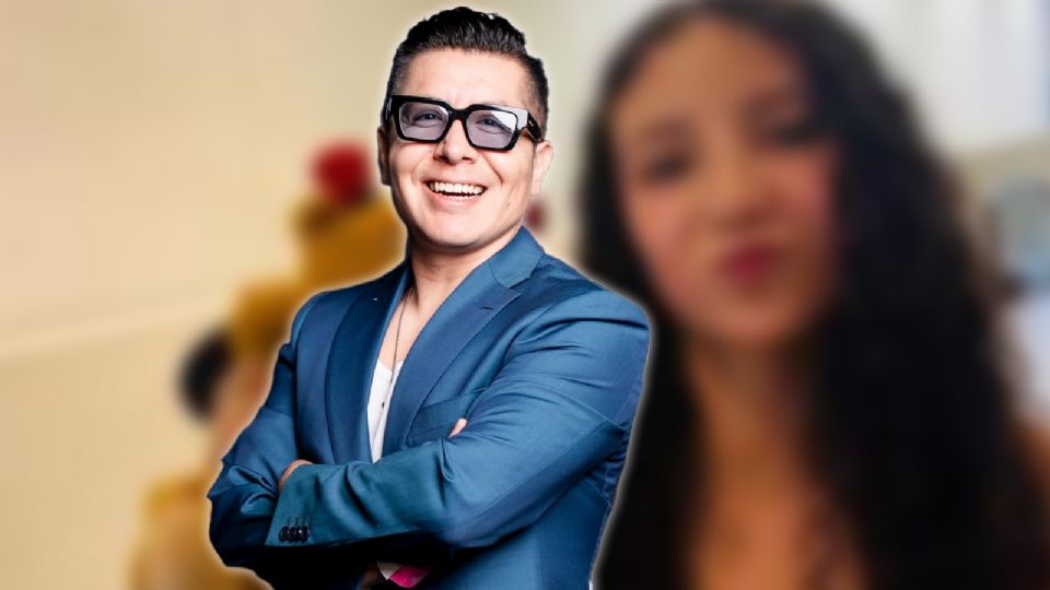 La tragedia ha detonado un debate sobre la falta de regulación en los procedimientos médicos de este tipo.