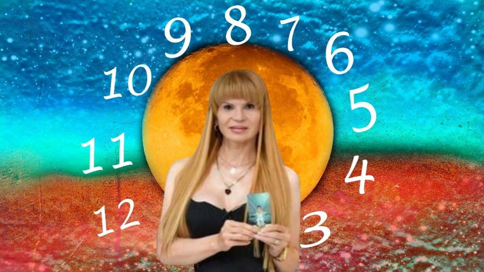 Mhoni Vidente revela cómo le irá a cada signo hoy 24 de septiembre