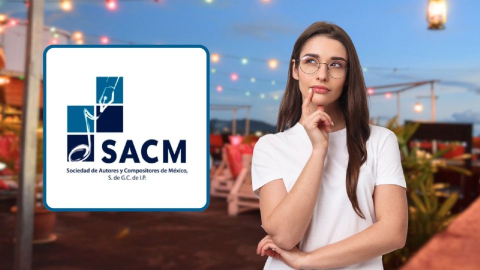 ¿La música en tu negocio es una amenidad que genera obligaciones y derechos? Experto lo aclara.