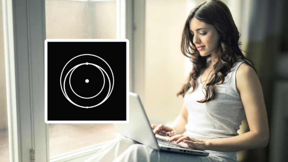 Starlink baja precios en México y EU: kits y planes con descuentos limitados.