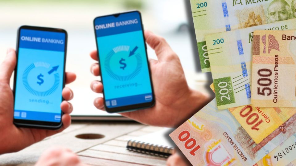 Una nueva medida de la CNBV modificará las transferencias digitales y pondrá en manos de los usuarios un control adicional sobre su dinero en el MTU.