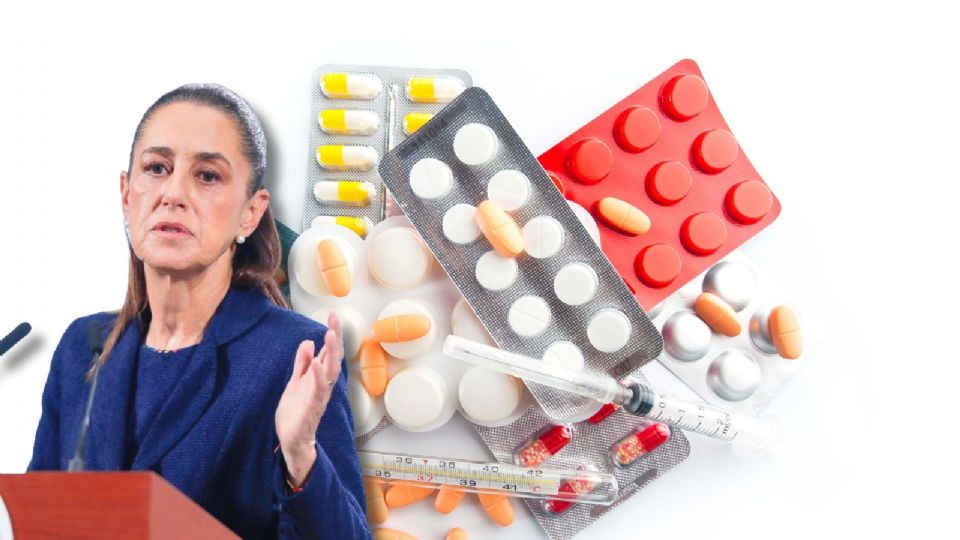 Los padres han comenzado a organizar protestas para hacer escuchar sus demandas.