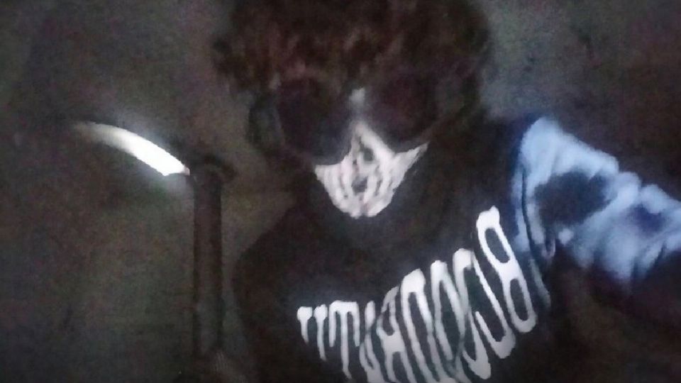 El atacante del CCH Sur habría utilizado estos término que aquí te explicamos en la llamada Manósfera.