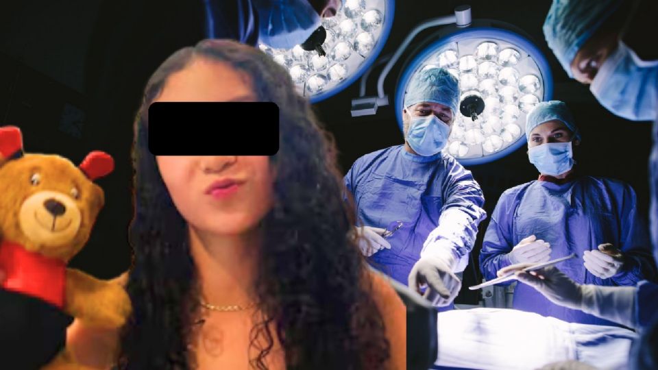 Carlos recibió apoyo del gobernador de Durango y menciones de la presidenta de la CDMX, Claudia Sheinbaum.