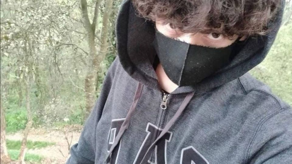 El personal operativo actuó de acuerdo con los lineamientos de atención ante reportes de emergencia.