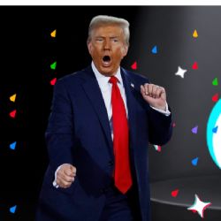 TikTok acuerda vender su operación de EU a inversionistas locales