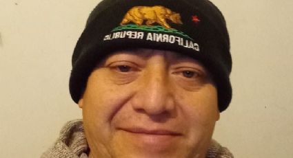 Piden apoyo para repatriar el cuerpo de José, migrante de Oxkutzcab que murió en EE.UU.