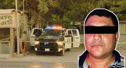 Hombre es vinculado a proceso por homicidio de pareja en Apodaca; seguirá proceso en prisión