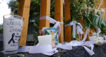 Agresor de estudiante en CCH Sur es imputable pese a su ideología de célibe involuntario