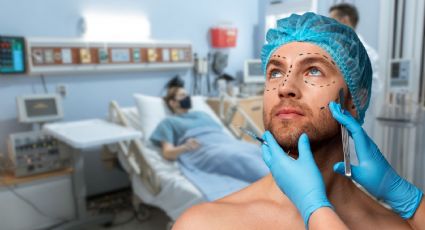 Riesgos y verdades sobre las cirugías estéticas en México