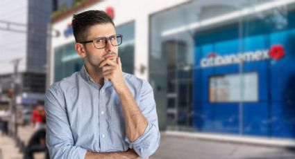 Fernando Chico Pardo: ¿Quién es y cómo su llegada a Banamex transformará la banca mexicana?