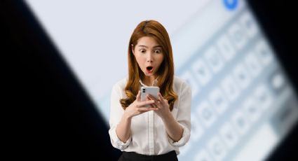 WhatsApp: ¿Cómo usar la nueva función de traducción automática?