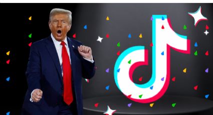 TikTok acuerda vender su operación de EU a inversionistas locales