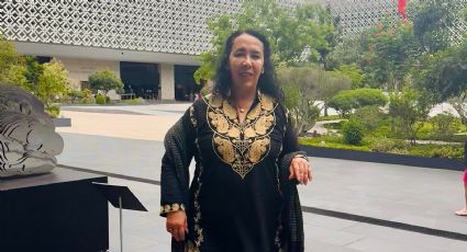 Pedir licencia, recomiendan a la diputada Hilda Brown; es acoso, dice la morenista