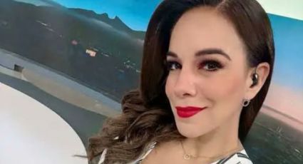 Así es el corrido compuesto en honor a Débora Estrella