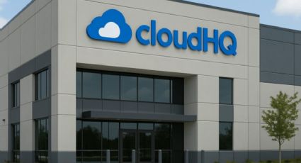 ¿Quiénes son CloudHQ, la empresa fundada en 2016 que invertirá millones en México?