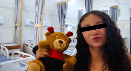 Papá de Paloma Nicole revela que su exesposa 'desapareció' desde la muerte de su hija