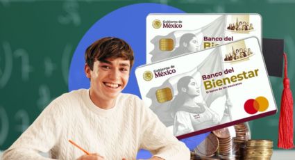 Beca Rita Cetina 2025: Últimos días para registrarte en Nuevo León