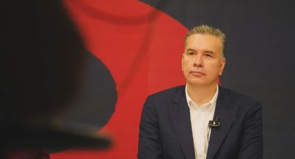 Decisión sobre género de candidatos a gobernador corresponde a partidos asegura Waldo Fdz