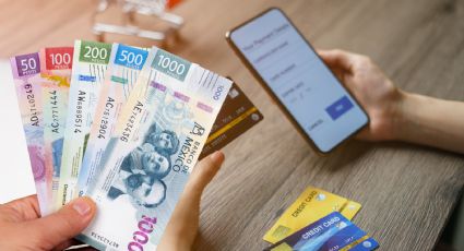 MTU: estas son las 5 cosas que debes saber sobre las transferencias bancarias