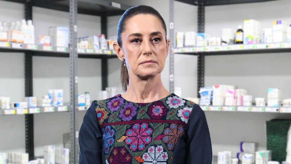 Además, explicó que el contexto de este problema es complejo y no se debe simplificar responsabilizando a todos los proveedores.