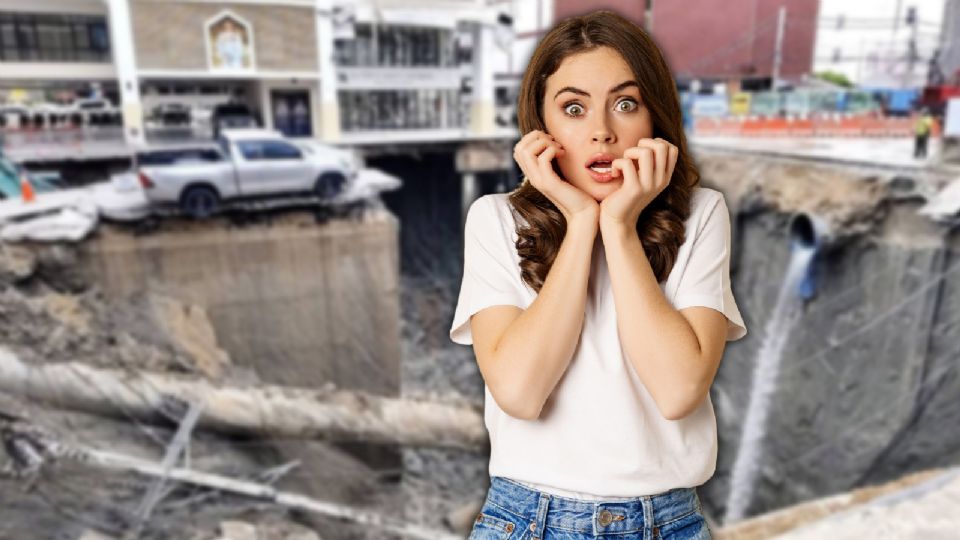 La prioridad de las autoridades en Tailandia es estabilizar la zona, restaurar la infraestructura afectada y garantizar la seguridad de los ciudadanos.