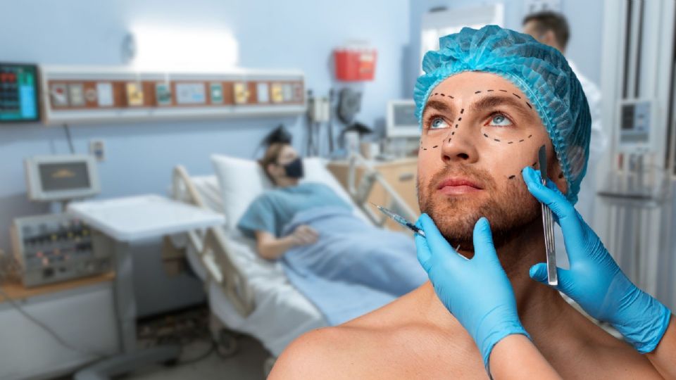 Conoce aquí cuál es la importancia de elegir a un cirujano plástico certificado.