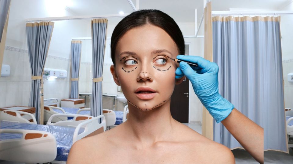 La cirugía plástica en México enfrenta una problemática seria de intrusismo profesional y falta de regulación que pone en riesgo la vida de los pacientes.